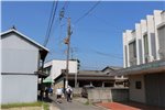 サムネイル.22